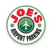 Joe's Airport Parking