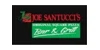 Joe Santucci's Square Pizza