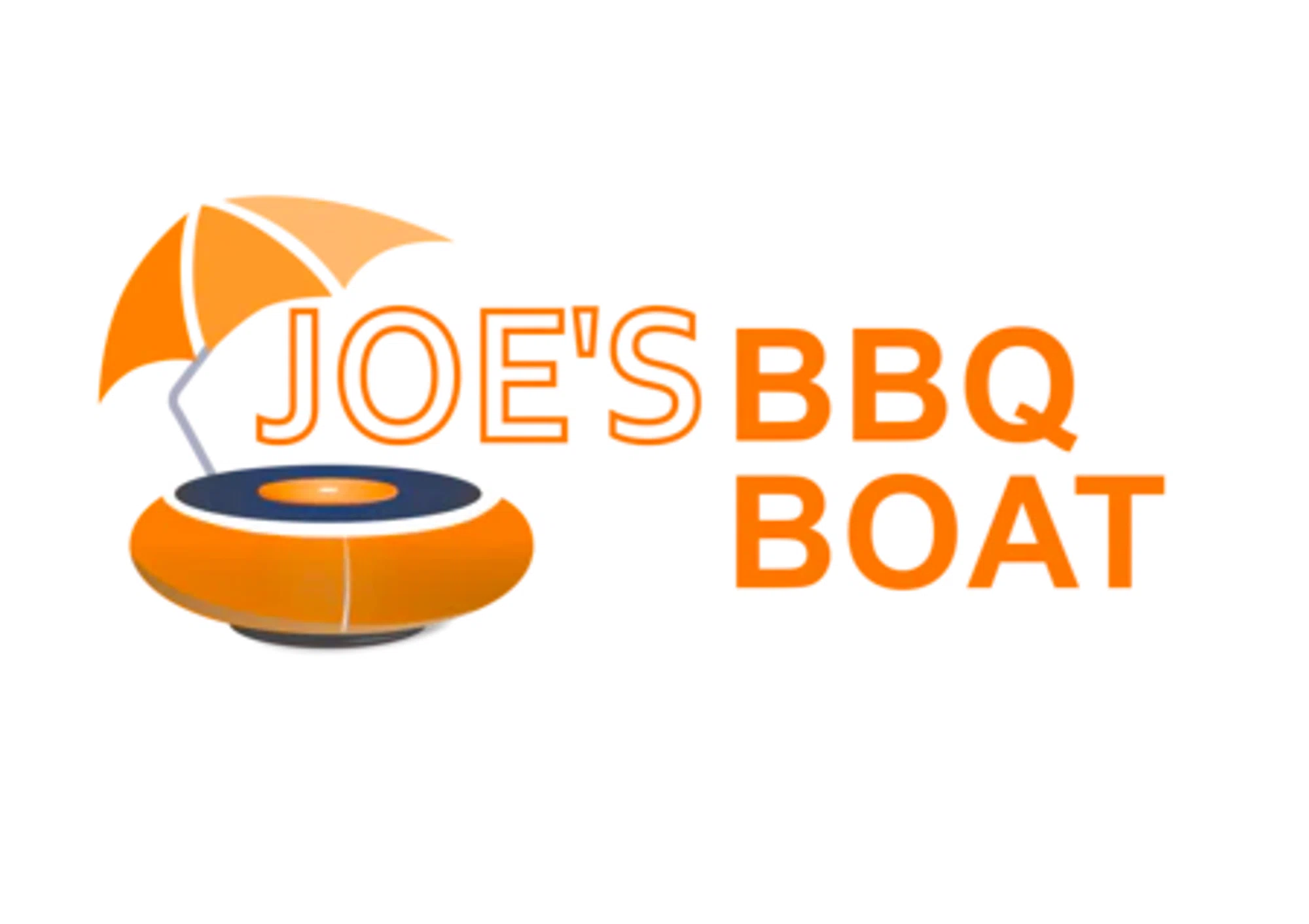 Joe’s BBQ Boat Rentals