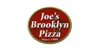 Joe's Brooklyn Pizza