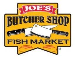 Joe's Butcher Shop