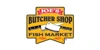 Joe's Butcher Shop