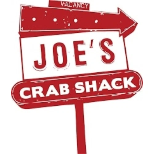 Joe's Crab Shack