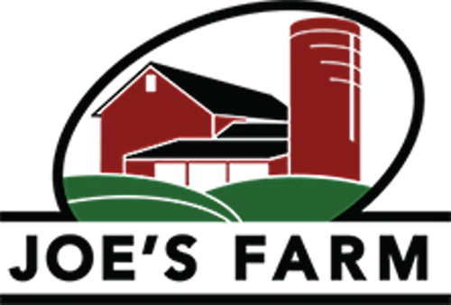 Joe's Farm