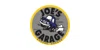 Joe's Garage