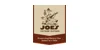 Joe’s Vintage Guitars