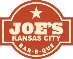 Joes Kansas City BBQ Store
