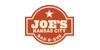 Joes Kansas City BBQ Store