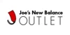 Joe's New Balance Outlet