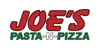 Joe's Pasta-N-Pizza