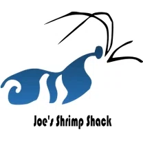 Joe's Shrimp Shack