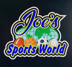 Joes Sports World