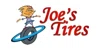 Joe's Tires