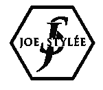 Joe Stylee