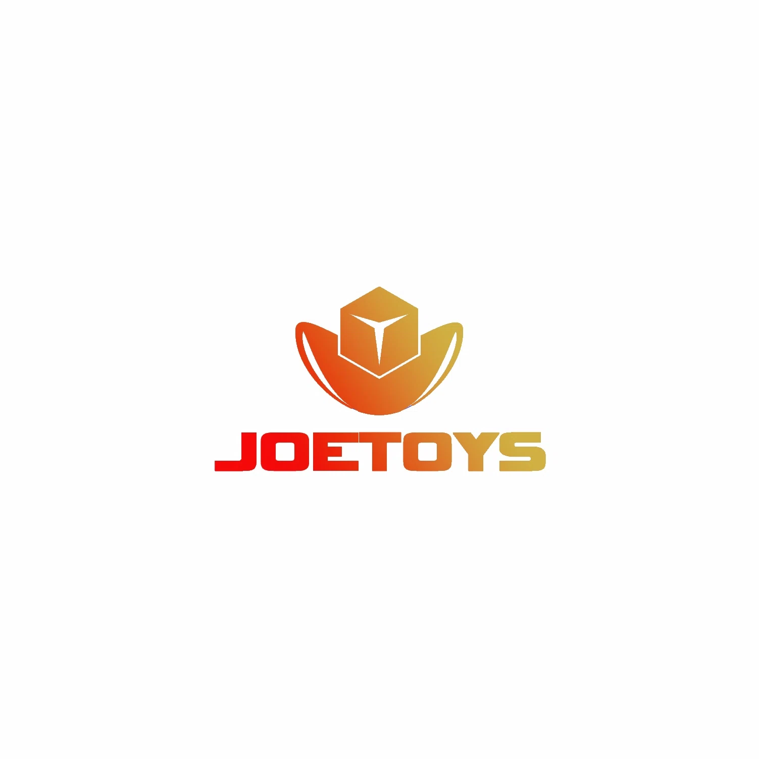 JOETOYS