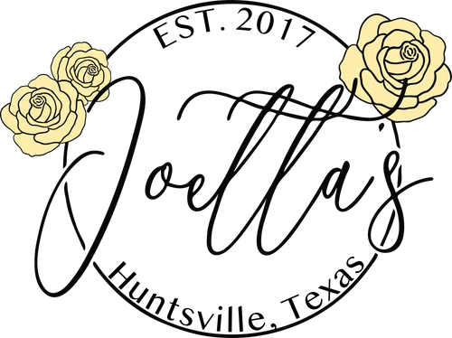 Joetta's