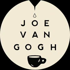 Joe Van Gogh