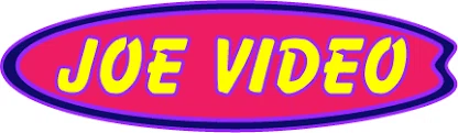Joe Video Online