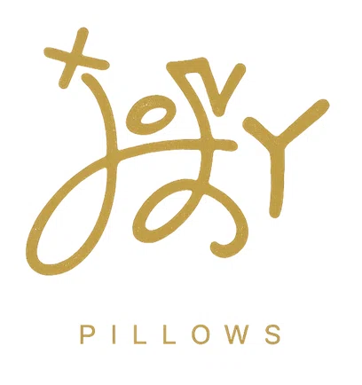 Joey Pillows