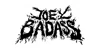 Joey Badass