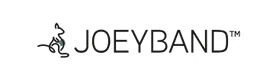Joeyband