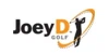 Joey D Golf
