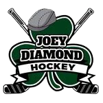 Joey Diamond Hockey Camp