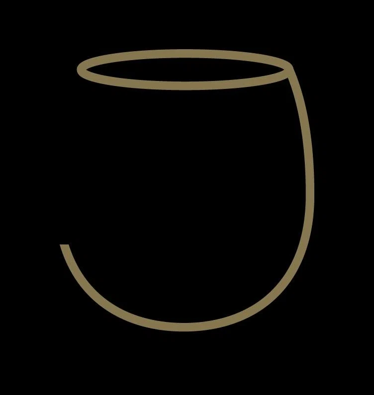 JOEY Restaurants Promo Codes