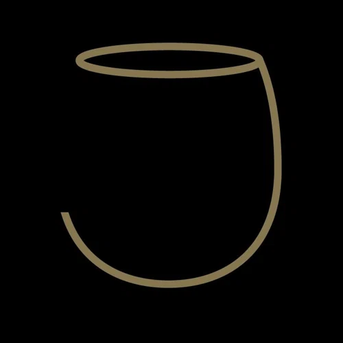 50% Off JOEY Restaurants Coupons & Black Friday Deals 2022