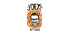 Joey's Hot Sauce