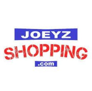 Joey'z Shopping