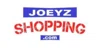 Joey'z Shopping
