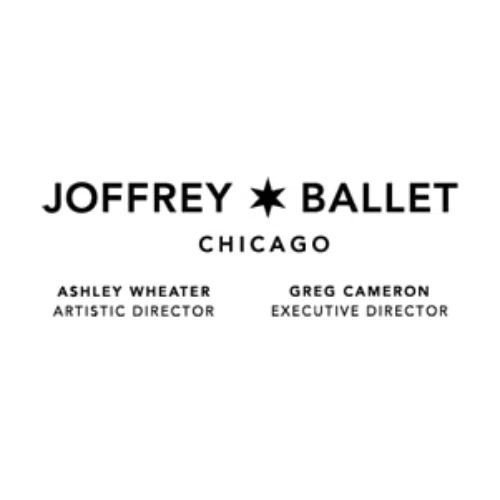 Joffrey Ballet