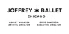 Joffrey Ballet