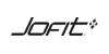 JoFit