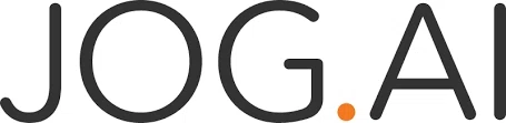 Jog.ai