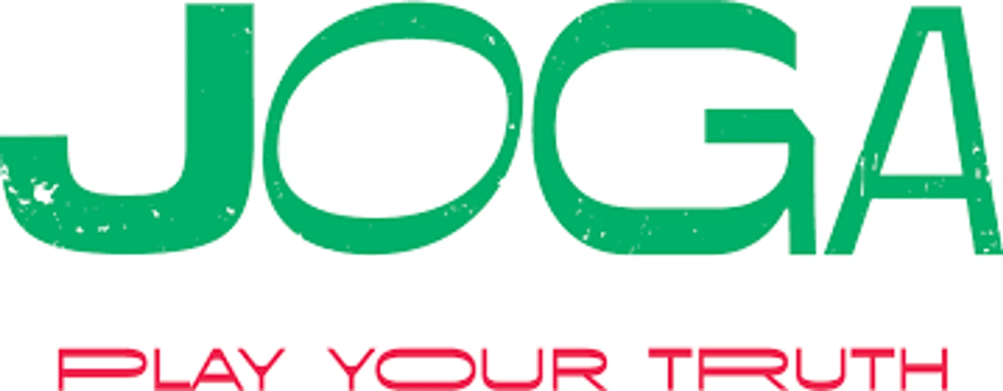 JOGA Soccer