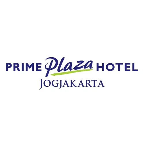 20% Off Prime Plaza Hotels & Resorts Jogjakarta Coupon (2 ...