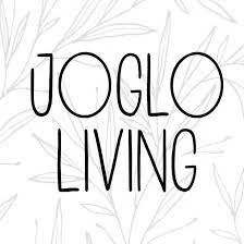 Joglo Living