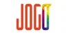 JOGO Health