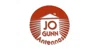 Jo Gunn Antennas