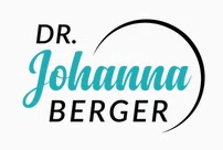 Johanna Berger