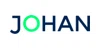 JOHAN Sports