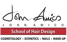 John Amico School of Hair Design
