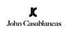 John Casablancas