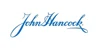 John Hancock Travel