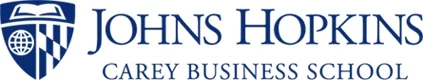 John Hopkins Carey