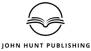 John Hunt Publishing