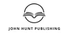 John Hunt Publishing