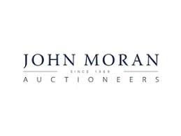John Moran Auctioneers
